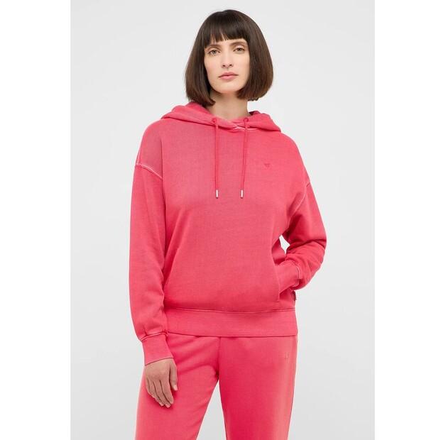 Mustang Style Lea Hoodie