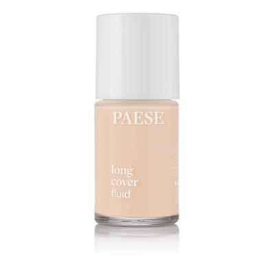 Make-up na obličej – Korektory a tónovací krémy