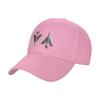 Pastis APERO Bobs Unisex Reversible Bucket Hat Women Outdoor Sports FisherUnisex Cap Unisex Daily Travel Sun Beach Panama Hat Adult