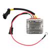 Regulator Voltage For Kohler Lombardini LDW 502 602 702 1003 1204 1404 LGW523