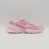 HJ5269-600 Nike V2K Run Pink Foam Arctic Pink Summery Florals (Women's)