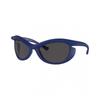 Women S 66mm SunglaSSeS Multi