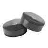 1Pair Bike Handle Grip Tape Breathable Lightweight Anti Slip Shock Absorption Bike Cycling Handle Grip Wrap for Bike