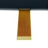 Speedometer Screen LCD-Display for Microcar MC1 MC2 M. Go Cockpit