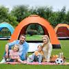 OEING OEING Outdoor Camping Tent