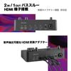 Yamaha ZG01 Audio Mixer for Gaming/Streaming