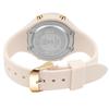 ShunkanSai Digital Wristwatch Waterproof Sports Watch Date Day Alarm LED Multi-function Easy to Read Unisex