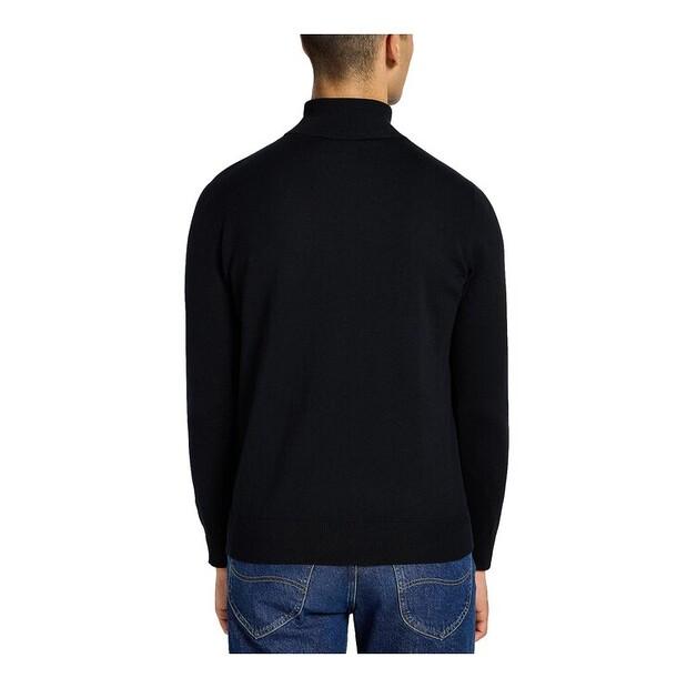 Свитер Lee 112357969