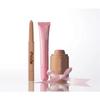 Adequado para o trio de blush e lábios The Pink Edit da Rhode