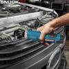 Rechargeable 90° Right Angle Electric Ratchet Wrench with Lithium Battery