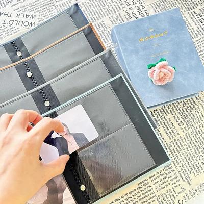 Decorațiuni pentru casă – Albume foto