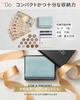 Perfect Solution for and Supported by a Japanese Genuine Leather Mini Wallet That Stores Bills Without Wallet with Coin Holds 7 Compact Wallet for Men