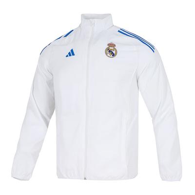 Training Running Zip Jacket Men Jackets JP4029