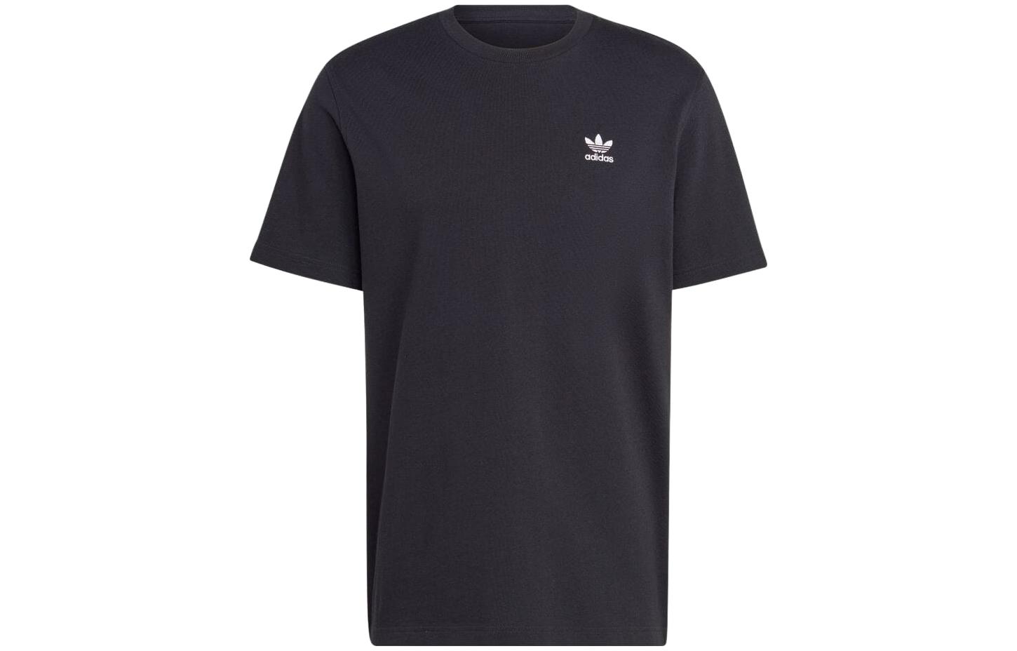 Adidas Originals Trefoil T-shirt II5760 S