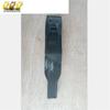 Universal Headlight Bracket for Cross-Border E-commerce (Model 1323316)