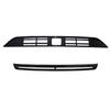 Fit For Leapmotor T03 Car Front Grille Insect Screen Front Bumper Protection No Disassembly Dust Insect Proof Radiator GuardGood product