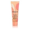 Byeo My Byeo Miega Mirdzuma Pastiprinātāja Maska 50 ml