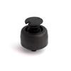 Mercedes-Benz Viano/Vito/V-Class Jack Support Rubber Pad 6395830046