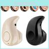 Experience Ultra-light Bluetooth 4.1 Wireless In-ear Mini Earbuds With Superior Sound Quality