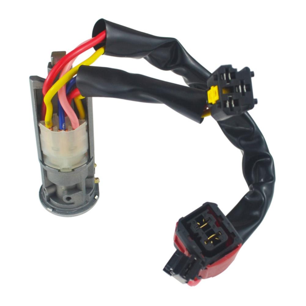 4162P0 4162.P0 992712 9927.12 Ignition Switch Lock Cable Wire For 206 For 406 Auto Ignition Switch Lock Cable Wire China Mainland