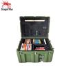 Longchan Rotomolded Versatile Book Box Set