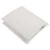 Adjustable Ice Maker Cover to Fit Most For Portable Countertop Machines