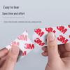 3M Ultra-Thin Strong Double-Sided Tape
