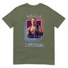 The Bull TShirt