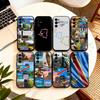 Huse pentru telefoane – Huse tip bumper pentru telefon