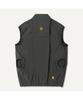 Boldest Aero Edge_2By1X25004Grc