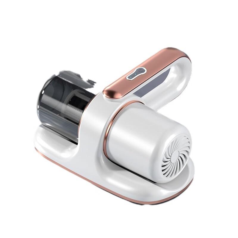 

Lilang UV Wireless Mite Removal Vacuum Cleaner