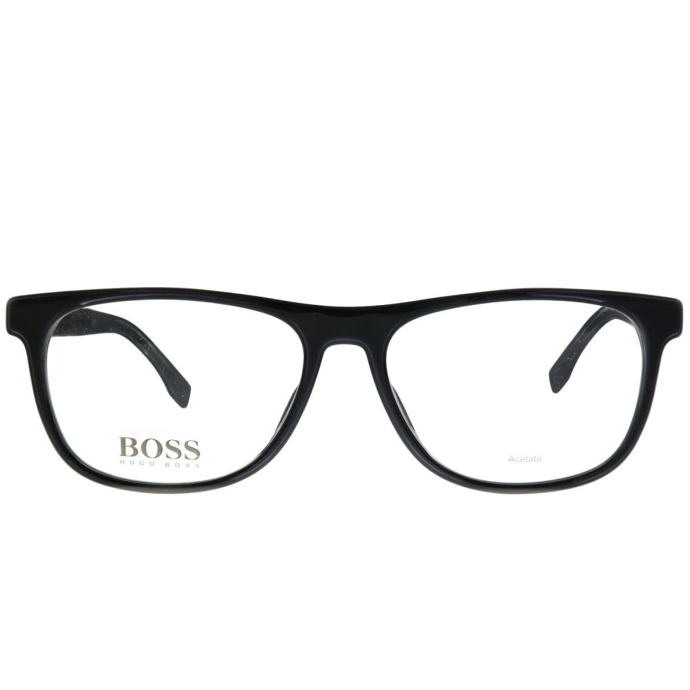 

Прямоугольные очки Boss BOSS 0985 na