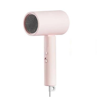 XiaoMijia H101 Foldable Negative Ion Hair Dryer