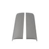 Armrest Box Protective Cover Trim Car Central Handrail Decorative Modification For Nissan X-trail Xtrail Rogue