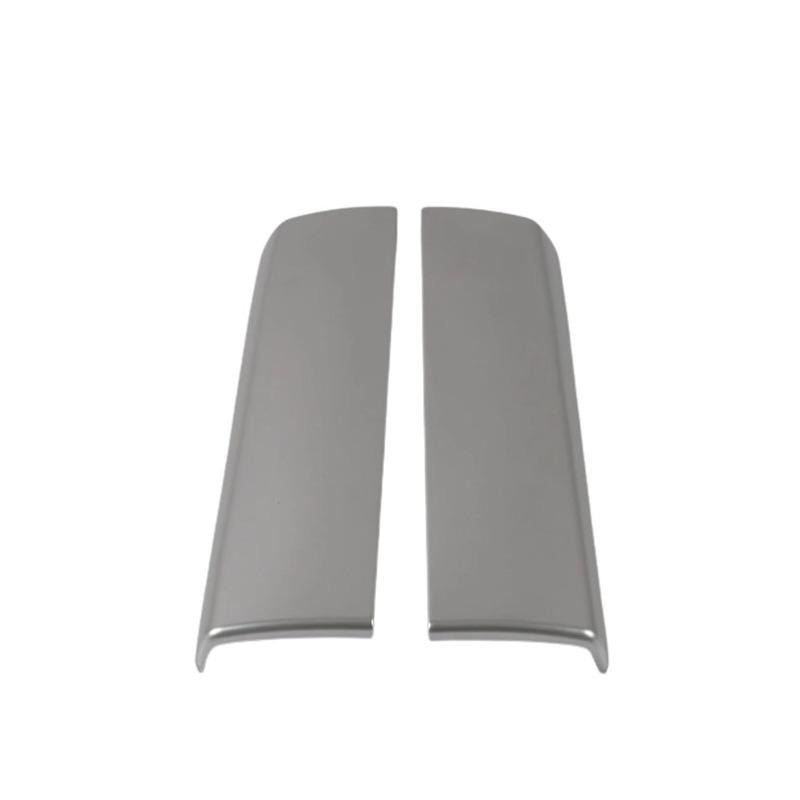 Armrest Box Protective Cover Trim Car Central Handrail Decorative Modification For Nissan X-trail Xtrail Rogue