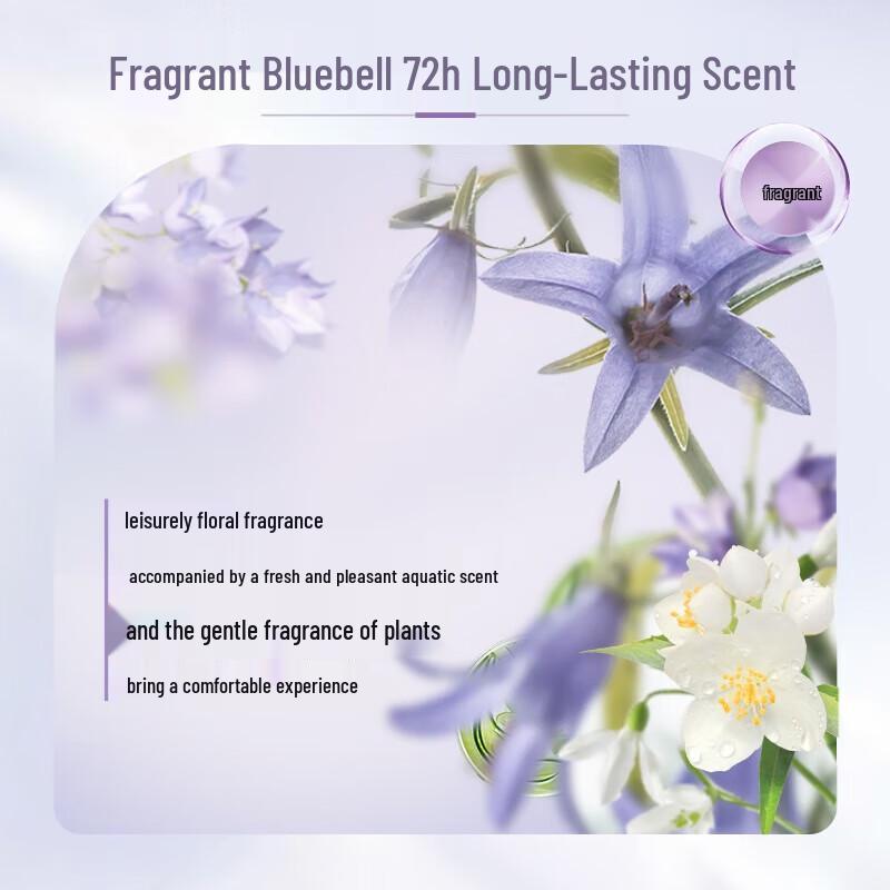 Schwarzkopf Glaze Shine Soft Touch Essential Oil (80ml x 10)