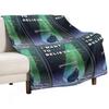 Roupa de cama – Mantas