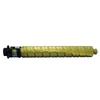 Compatible Toner Cartridge for Ricoh MPC Series