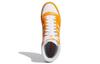 Adidas Top Ten Rb 'White Orange' GX0758
