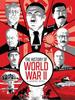 The History of World War II by Arnaud De La Croix Hardback Book 9781419784491