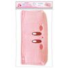 T's Factory Kirby Plush Face Tissue Cover Kirby/Face