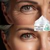 5 Seconds Instant Wrinkle Remover Face Cream Eye Firming Anti Aging Lifting Moisturizing Facial Cream Remove Fineline Skin Care