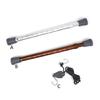 Engine Hood Lifting Rod Stretching Support Tool Dent Repair Puller Hook Rod