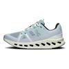 Cloudsurfer On 'Mineral' Sneakers 3MD10422078