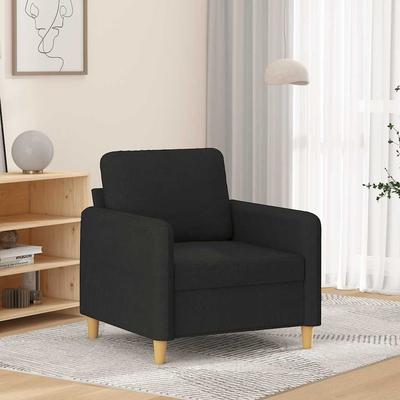 Mobilier pentru salon