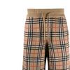 Burberry Casual Shorts Men's Khaki 80213411