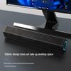 Philips SPA510X Desktop Multimedia Speakers with Bluetooth CN Plug (adapter Included)