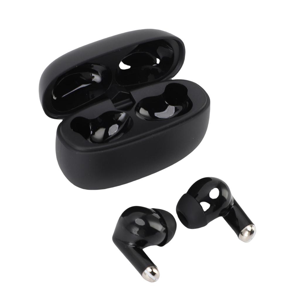 Language Translator Earbuds AI Smart Homophone Wireless Bluetooth Portable Simultaneous 140 Language