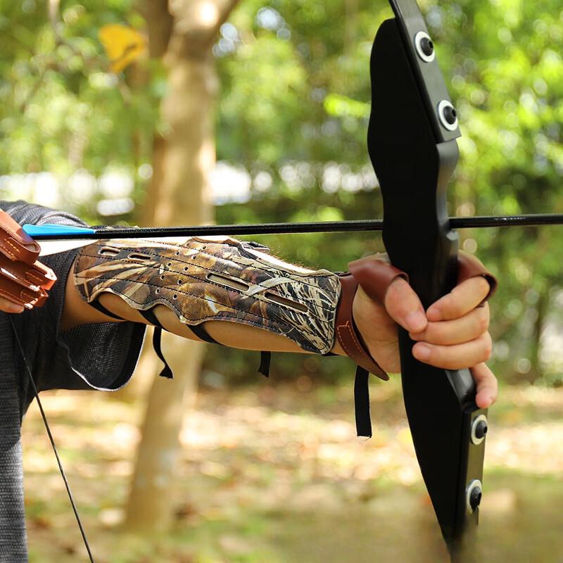 TLXT Archery Arm Guard
