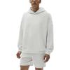 Alo Yoga Double Take Sweatshirt Men's M3245R-